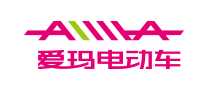 aima