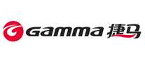 gamma