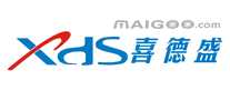 ϲʢxds