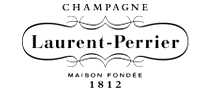 laurentperrier