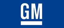 ͨgm