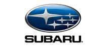 ˹³subaru