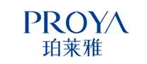 珀莱雅proya