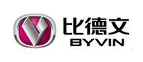 比德文byvin