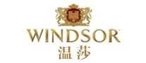 windsorɯ