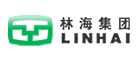 ֺlinhai