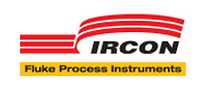ircon爱光