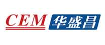 华盛昌cem