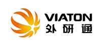 外研通viaton