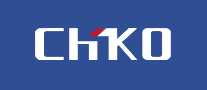 chko