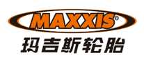 玛吉斯轮胎maxxis