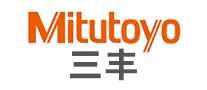 mitutoyo三丰
