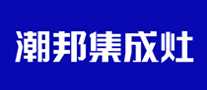 潮邦caoban