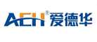 aeh爱德华