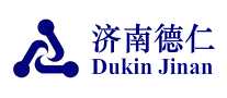 德仁dukin