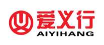 爱义行aiyixing
