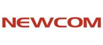 ƿnewcom