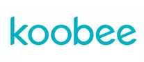koobee