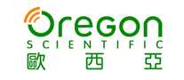 oregonŷ