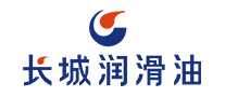 sinopec