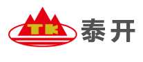 ̩tk