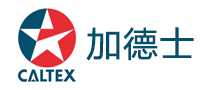 caltexӵʿ