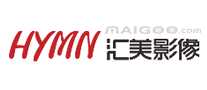 汇美hymn