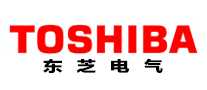 toshiba东芝电气