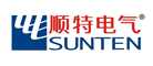 顺特sunten
