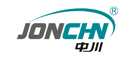 中川电气jonchn