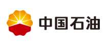 йʯcnpc