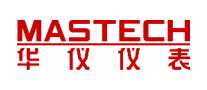 mastech