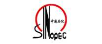 йʯsinopec