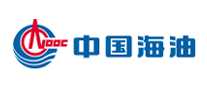 中海油cnooc