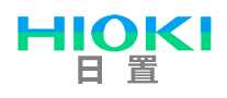 hioki