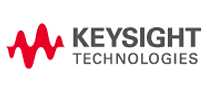 keysightǵ
