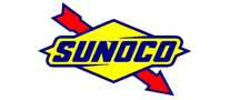 ̫sunoco