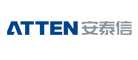 安泰信atten