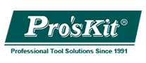 pro'skit