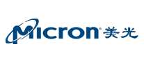 micron