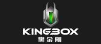 黑金刚kingbox
