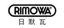 rimowaĬ
