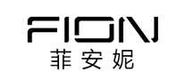 ưfion