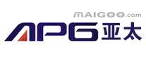 亚太apg