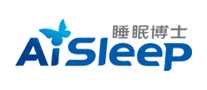 ˯�߲�ʿaisleep