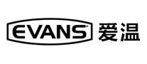 evans