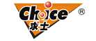 ʿchoice