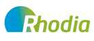 rdhodia޵