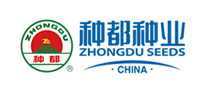 种都种业