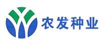 农发种业